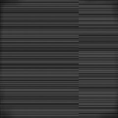 Infinitum XCV-I-XIV, Painting, Acrylic on Canvas