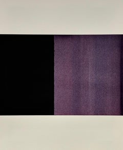 Noi altri due, Pittura, Acquerello su carta