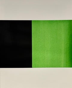 Noi altri, Pittura, Acquerello su carta