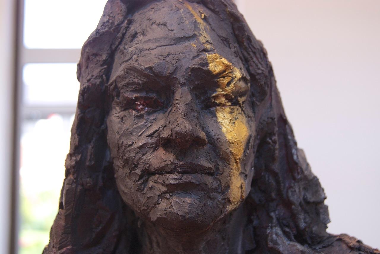 mathilde raynal