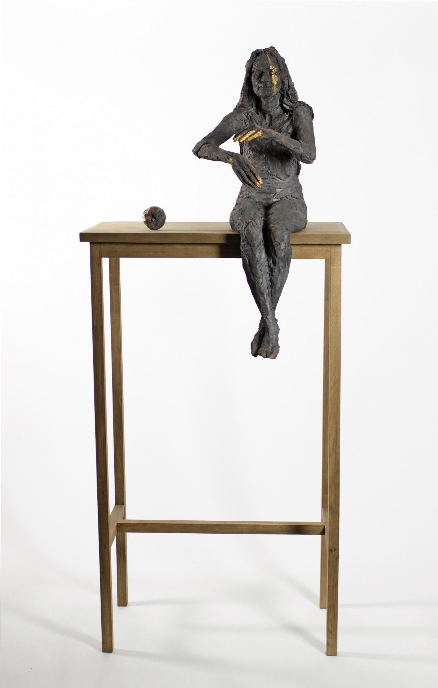 cecile raynal