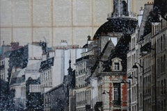 Paint Landscape Paintings