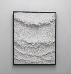 Marble Landscape Paintings