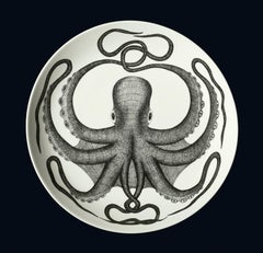 Octoplato
