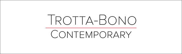 Trotta-Bono Contemporary