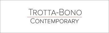Trotta-Bono Contemporary