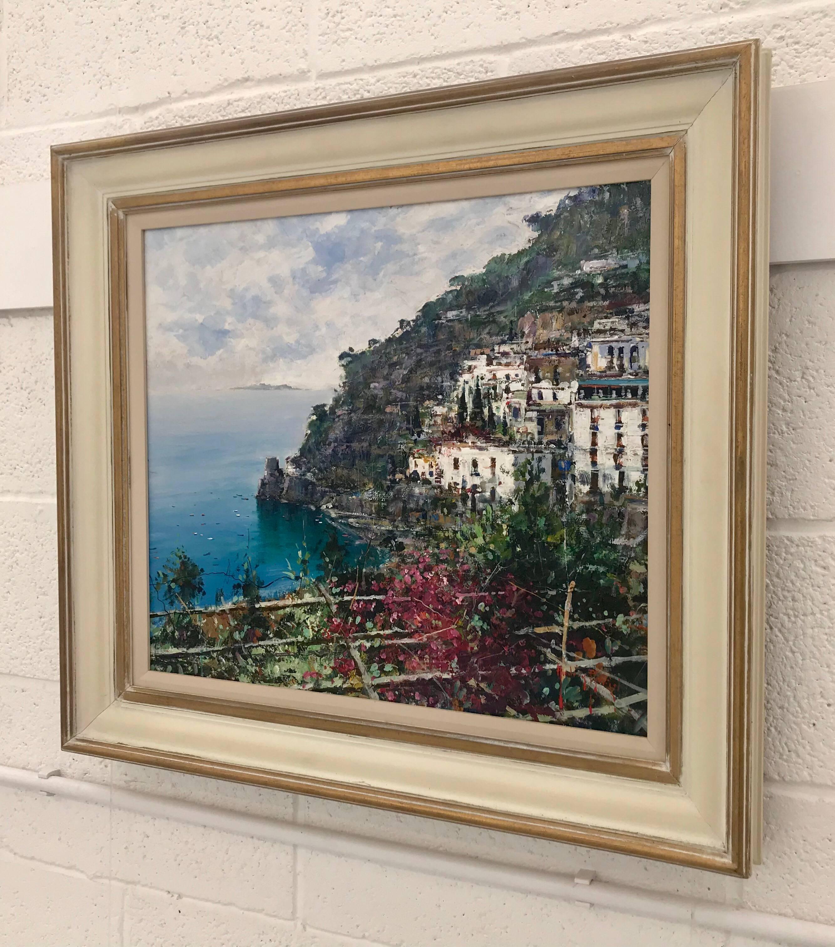 andrea patrisi paintings for sale