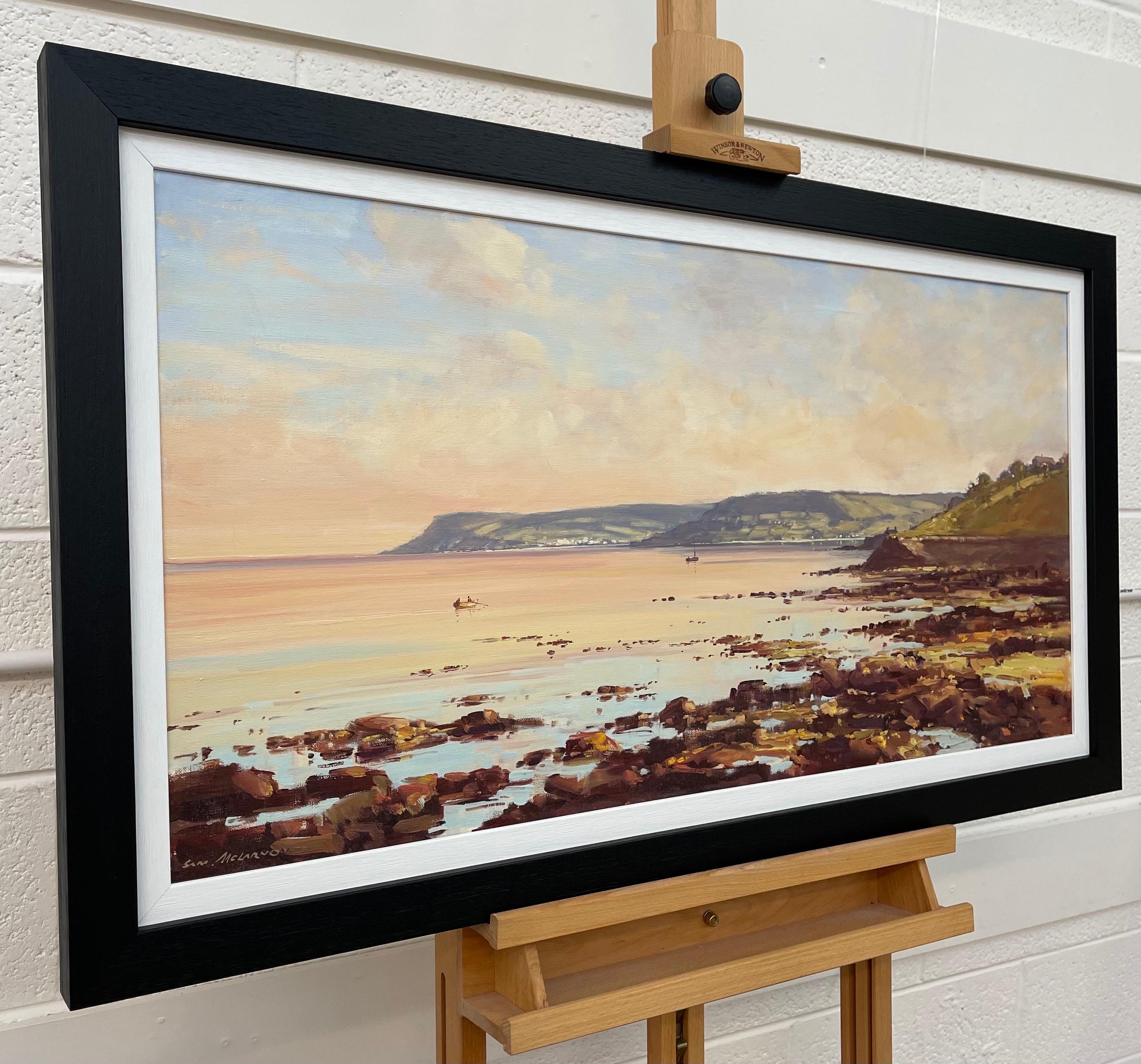 sam mclarnon paintings for sale