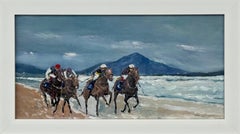 Animal Paintings