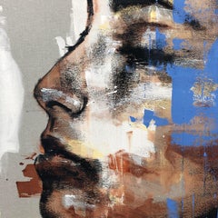 MATERIA No. 1, Series III