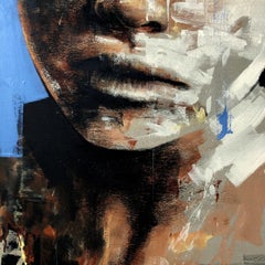 MATERIA No. 2, Series III