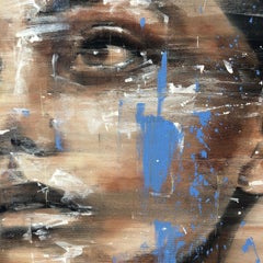 APPARENTIA No. 3, Series II