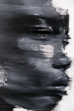 FRAGMENTA No. 3, Series I