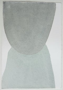 Calligraphy: Botanics 9