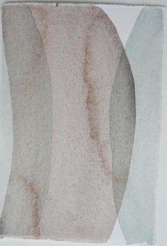 Calligraphy: Botanics 10