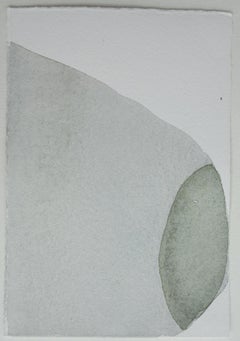 Teresa Pera Watercolor Calligraphy: Botanics 15