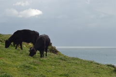 Jenny Owens: photograph: Tarifa Series