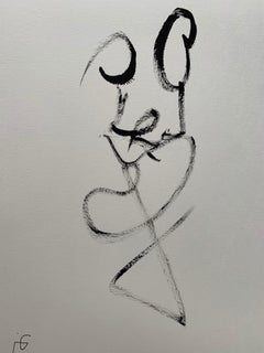 Mother and Child