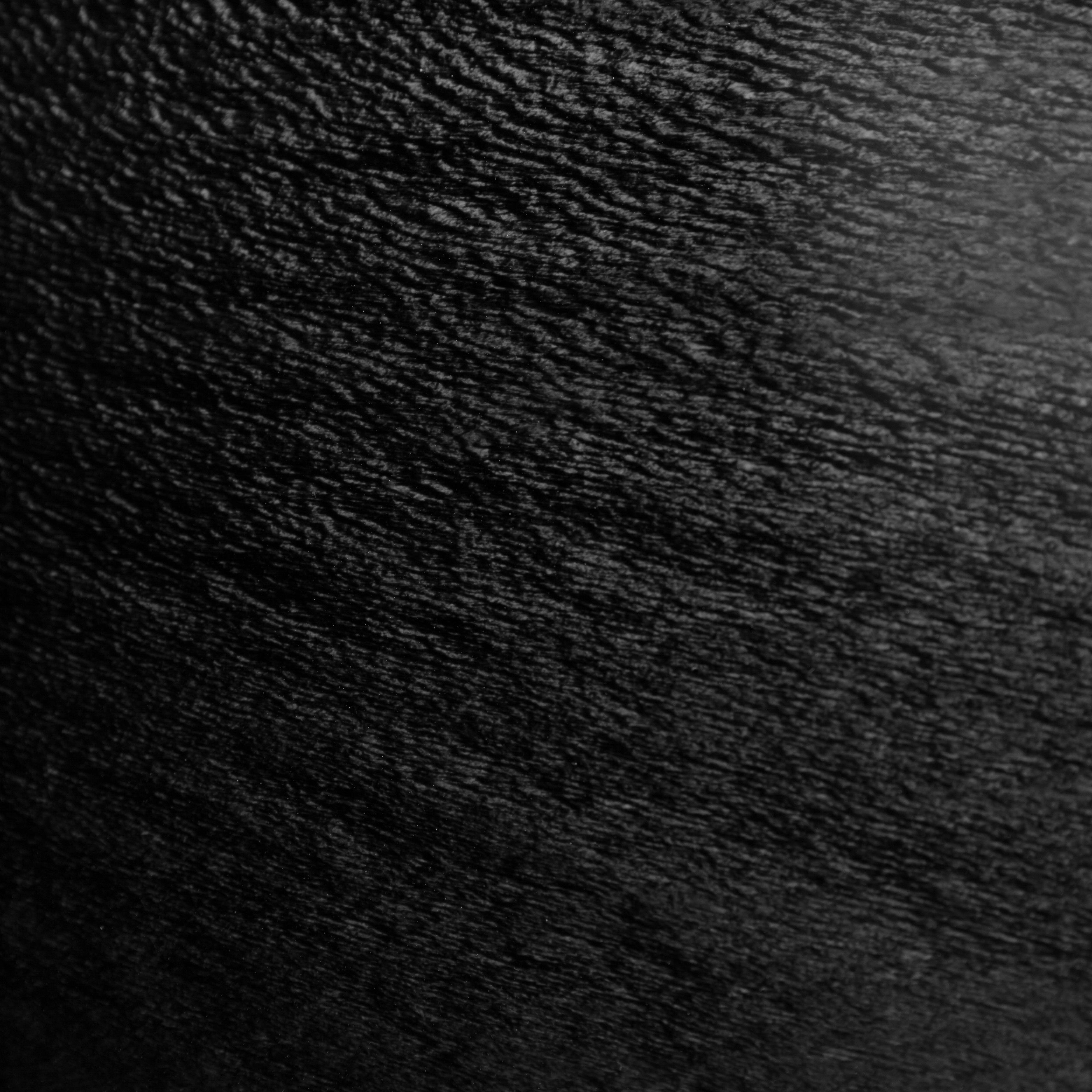 In Darkness Visible no.1 [Verse II] - waterscape photograph by Nicholas Hughes For Sale 2