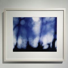 Aspects of Cosmological Indifference no.12 [Verse I] - by Nicholas Hughes