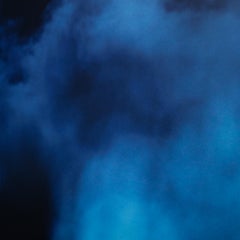 Aspects of Cosmological Indifference no.13 [Verse I] - by Nicholas Hughes