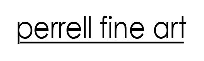 Perrell Fine Art