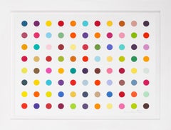 Minimalist More Art