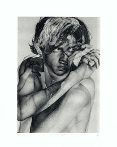 Mirrored XXXIII - In Celebration of Pride Month