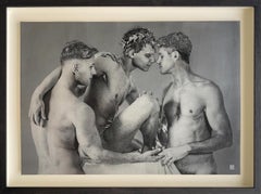 Choice I  - In Celebration of Pride Month