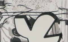 8 Million Tons of Plastic That Go Into the Sea Each Year