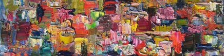 Pacific Edge Gallery