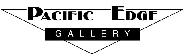 Pacific Edge Gallery