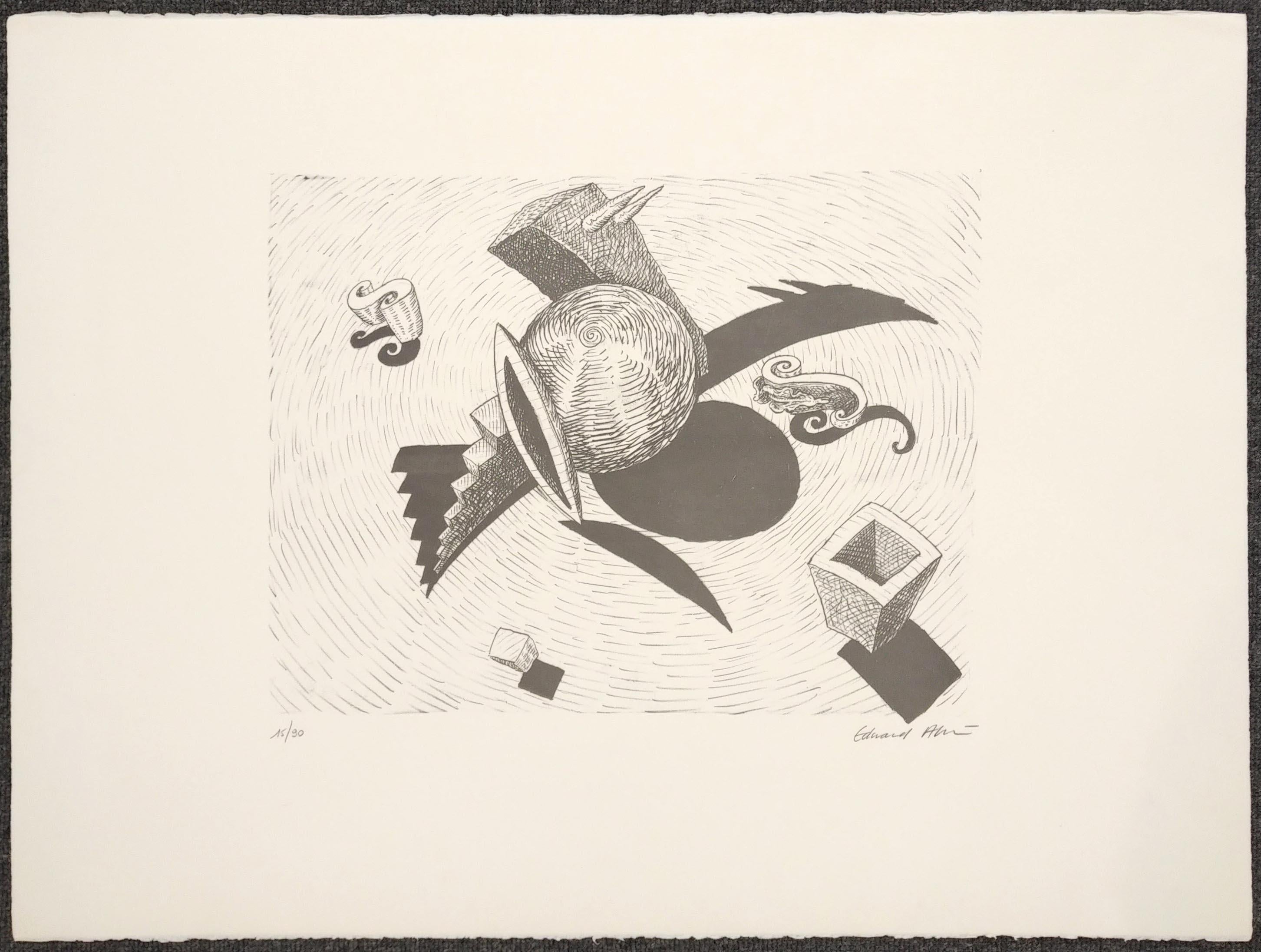 April Greiman - THE MODERN POSTER. For Sale at 1stDibs