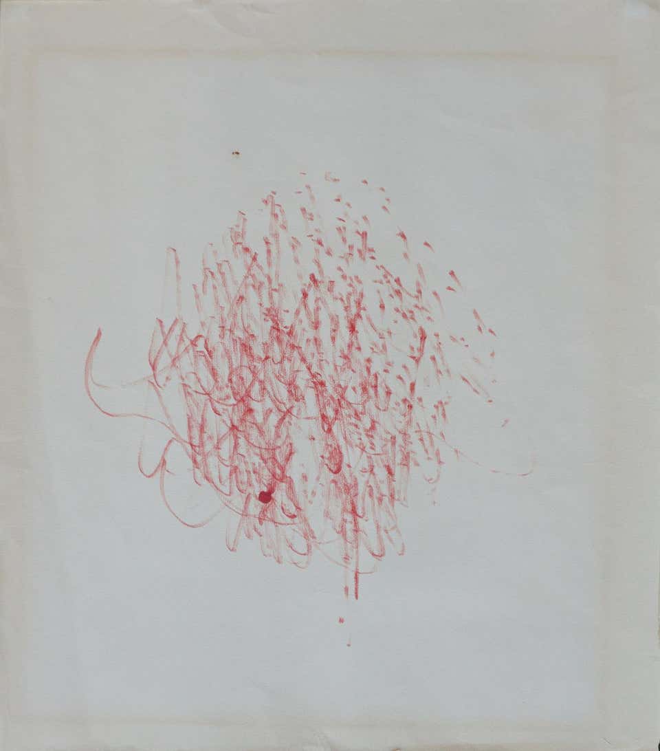 UNTITLED