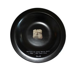 RAVIOLI DI TONNO MARCO POLO