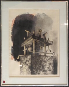 UNTITLED Nr. 26
