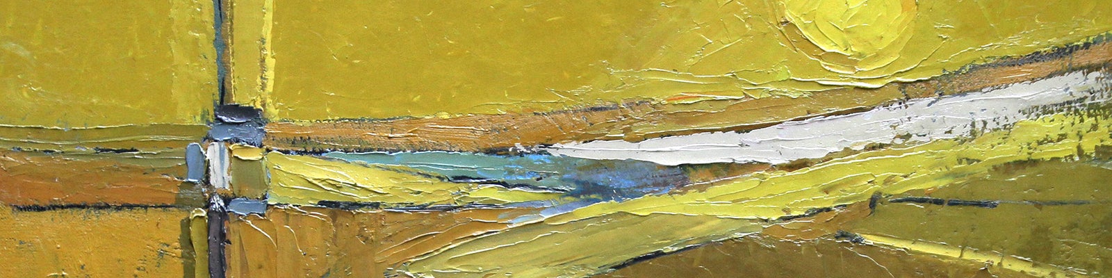Richard Taylor Fine Art