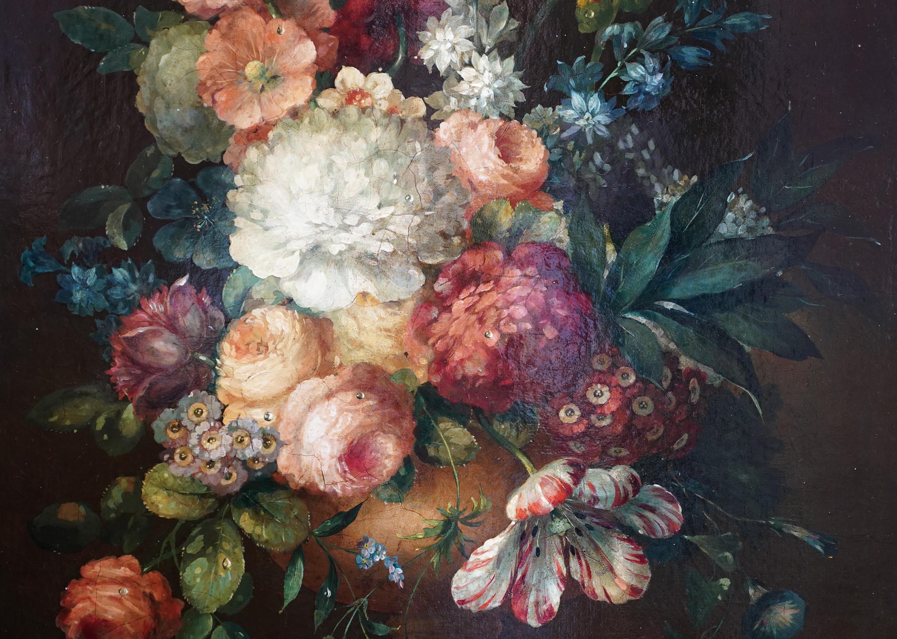 jan dutch old master