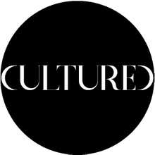 About Cultured Magazine