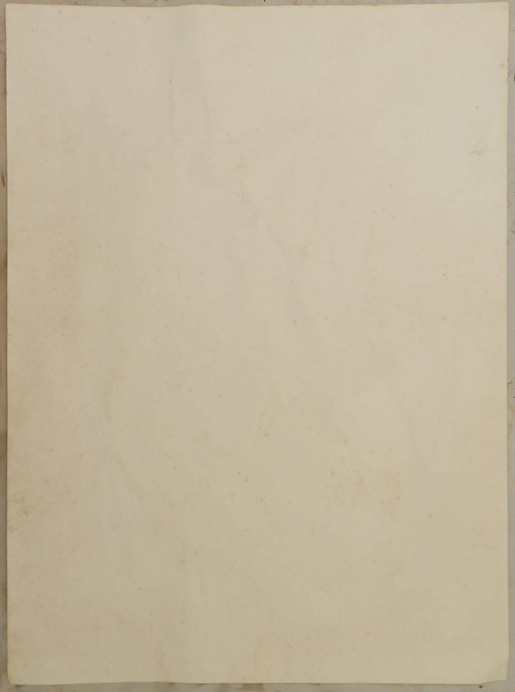 El sentido de los caballos de Richard Walker 1981 en venta 9