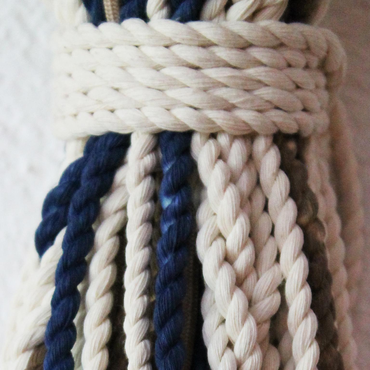 MARINE KNOTS For Sale 1