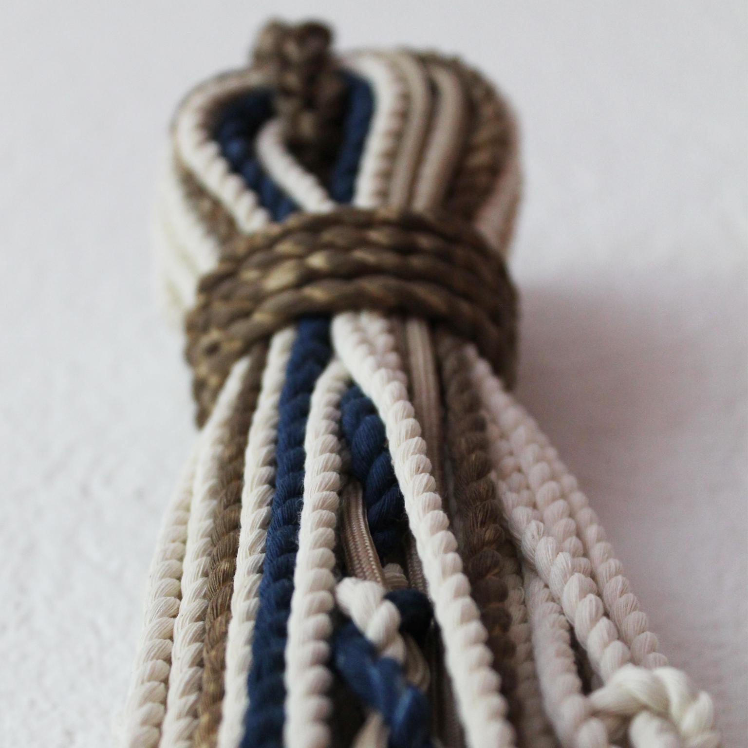 MARINE KNOTS For Sale 3