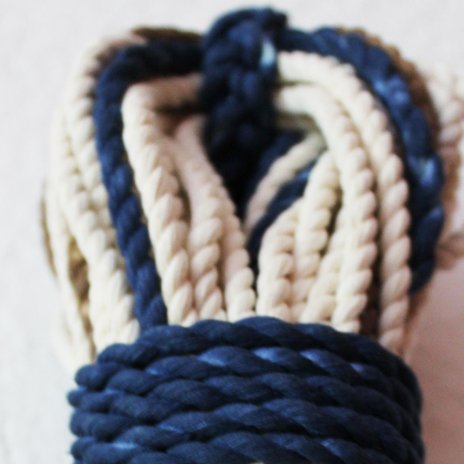 MARINE KNOTS For Sale 2