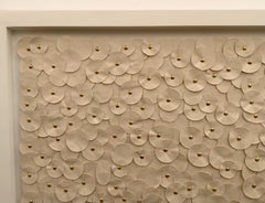 Elegant et minimaliste, ce magnifique Works of Art est idéal pour les espaces modernes.