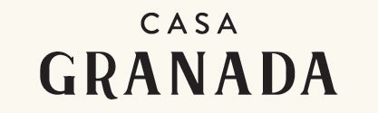 Casa Granada