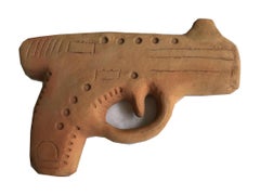 Pistola 8