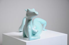 La lagartona de tu amiga