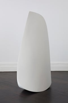 Erotes, 2011 - Contemporary Sculpture, Latin American Art, Minimalism