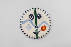Pablo Picasso More Art