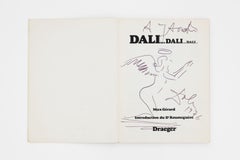 DALI...DALI...DALI...